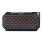 Портативная колонка Sven SVEN PS-240 SV-018481 (Черный)