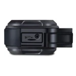 Портативная колонка Sven SVEN PS-240 SV-018481 (Черный)