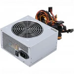 Блок питания Chieftec GPP-700S (700 Вт)