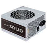 Блок питания Chieftec GPP-700S (700 Вт)