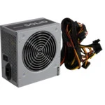 Блок питания Chieftec GPP-700S (700 Вт)