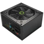 Блок питания GameMax VP-350 80+ (350 Вт)