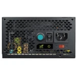 Блок питания GameMax VP-350 80+ (350 Вт)
