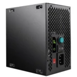 Блок питания GameMax VP-350 80+ (350 Вт)