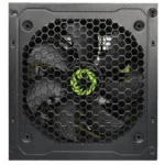 Блок питания GameMax VP-350 80+ (350 Вт)