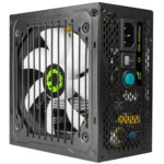 Блок питания GameMax VP-450-RGB 80+ 450 Вт