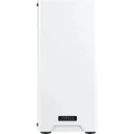 Корпус Formula CL-3301W TG White (Игровые, Mid-Tower)