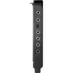 Звуковые карты Asus Strix Soar 90YB00J0-M1UA00