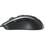 Мышь Asus P305 TUF GAMING M3 90MP01J0-B0UA00 (Игровая, Проводная)