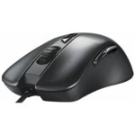 Мышь Asus P305 TUF GAMING M3 90MP01J0-B0UA00 (Игровая, Проводная)