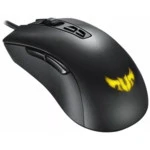 Мышь Asus P305 TUF GAMING M3 90MP01J0-B0UA00 (Игровая, Проводная)
