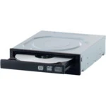 Оптический привод LG Оптический привод Blue-Ray BH16NS40