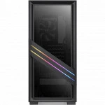 Корпус Thermaltake Versa T35 TG RGB CA-1R7-00M1WN-00 (Игровые, Mid-Tower)