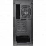 Корпус Thermaltake Versa T35 TG RGB CA-1R7-00M1WN-00 (Игровые, Mid-Tower)