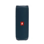 Портативная колонка JBL FLIP 5 JBLFLIP5BLU (Синий)