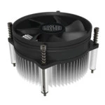 Охлаждение Cooler Master RH-I50C-20PK-B1 (Для процессора)