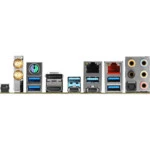 Материнская плата ASRock X570 CREATOR (ATX, AMD AM4)