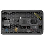 Блок питания Zalman Litepower RGB 450W (450 Вт)