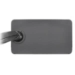 Блок питания Zalman Litepower RGB 450W (450 Вт)