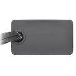 Блок питания Zalman Litepower RGB 650W (650 Вт)