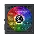 Блок питания Zalman Litepower RGB 650W (650 Вт)