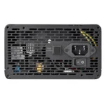 Блок питания Zalman Smart BX1 RGB 550W (550 Вт)