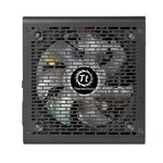 Блок питания Zalman Smart BX1 RGB 550W (550 Вт)