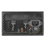 Блок питания Zalman Litepower 450W (450 Вт)