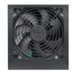 Блок питания Zalman Litepower 450W (450 Вт)
