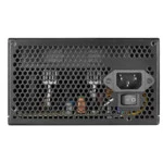 Блок питания Zalman Litepower 550W (450 Вт)