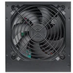 Блок питания Zalman Litepower 550W (450 Вт)