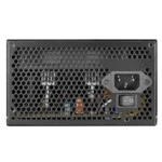 Блок питания Zalman Litepower 650W (650 Вт)