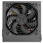 Блок питания Zalman TR2 S 600W (600 Вт)