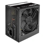 Блок питания Zalman TR2 S 650W (650 Вт)