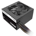 Блок питания Zalman TR2 S 700W (700 Вт)