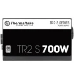 Блок питания Zalman TR2 S 700W (700 Вт)