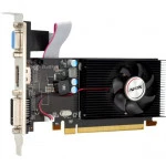 Видеокарта AFOX R5 230 2GB AFR5230-2048D3L5 (2 ГБ)