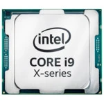 Процессор Intel Core i9-10900X CD8069504382100SRGV7 3.7 ГГц, 19.25 МБ, TRAY