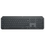 Клавиатура Logitech MX Keys 920-009417