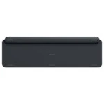 Клавиатура Logitech MX Keys 920-009417