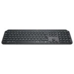 Клавиатура Logitech MX Keys 920-009417