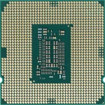 Процессор Intel Core I3-10105F OEM CM8070104291323 (4, 3.7 ГГц, 6 МБ, OEM)