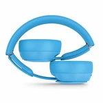 Наушники Beats Solo Pro Wireless Noise Cancelling Light Blue MRJ92EE/A
