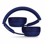 Наушники Beats Solo Pro Wireless Noise Cancelling Dark Blue MRJA2EE/A