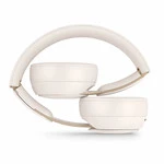 Наушники Beats Solo Pro Wireless Noise Cancelling Ivory MRJ72EE/A