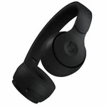 Наушники Beats Solo Pro Wireless Noise Cancelling Black MRJ62EE/A