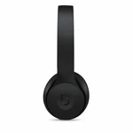 Наушники Beats Solo Pro Wireless Noise Cancelling Black MRJ62EE/A