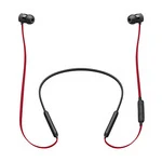 Наушники Beats X Decade Collection Defiant Black & Red MX7X2EE/A