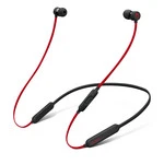 Наушники Beats X Decade Collection Defiant Black & Red MX7X2EE/A