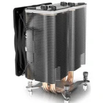 Охлаждение Deepcool GAMMAXX GT TGA DP-MCH4-GMX-GT-TUF